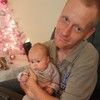 jasonmichael482